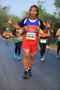 BIB: 2019, 27671
                            <button type="button" onclick="openModal(8279122)" class="btn btn-primary btn-sm float-right btn-popup" data-toggle="modal" data-target=".modal-high-quality">
                        <i class="fas fa-shopping-cart"></i> Add to Cart
                    </button>
                                            <button type="button" onclick="isThisMe(8279122, true)" class="btn btn-success btn-sm float-right btn-popup btn-isme hidden" data-toggle="tooltip" data-placement="bottom" title="นี่คือรูปของคุณใช่ไหม คลิกที่นี่เพื่อเอาเข้าอัลบั้ม">
                        <i class="fas fa-plus"></i> Add to album
                    </button>
                    <button type="button" onclick="isThisMe(8279122, false)" class="btn btn-warning btn-sm float-right btn-popup btn-isnotme hidden">
                        <i class="fas fa-ban"></i> Remove from album
                    </button>